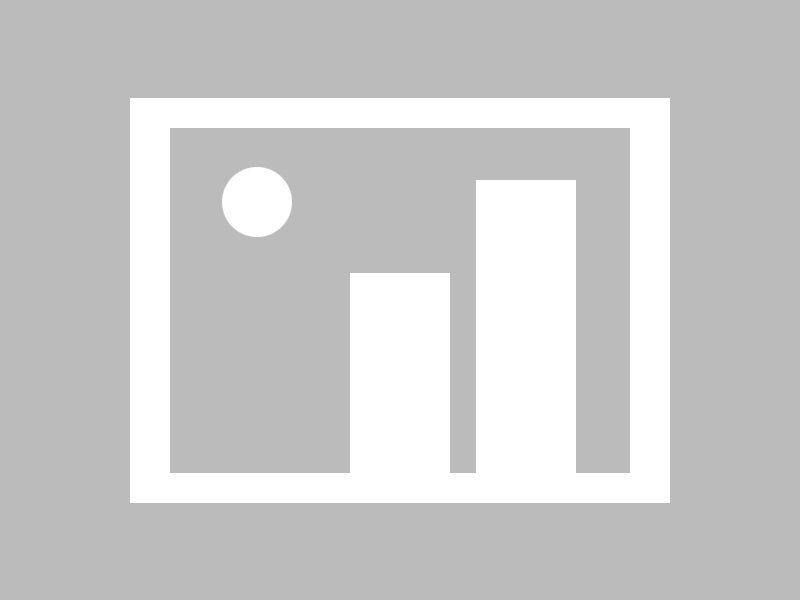 开云体育下载-李明爆发：28分8篮板5助攻，展现全能表现！，李明什么水平