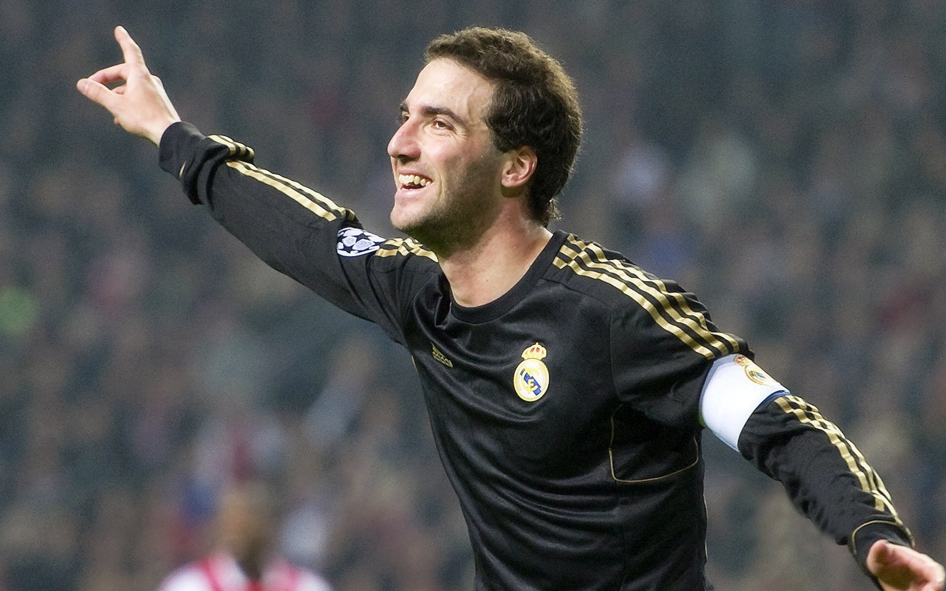 _极地探险骑行：在冰雪世界中追逐自由_，极地探险介绍