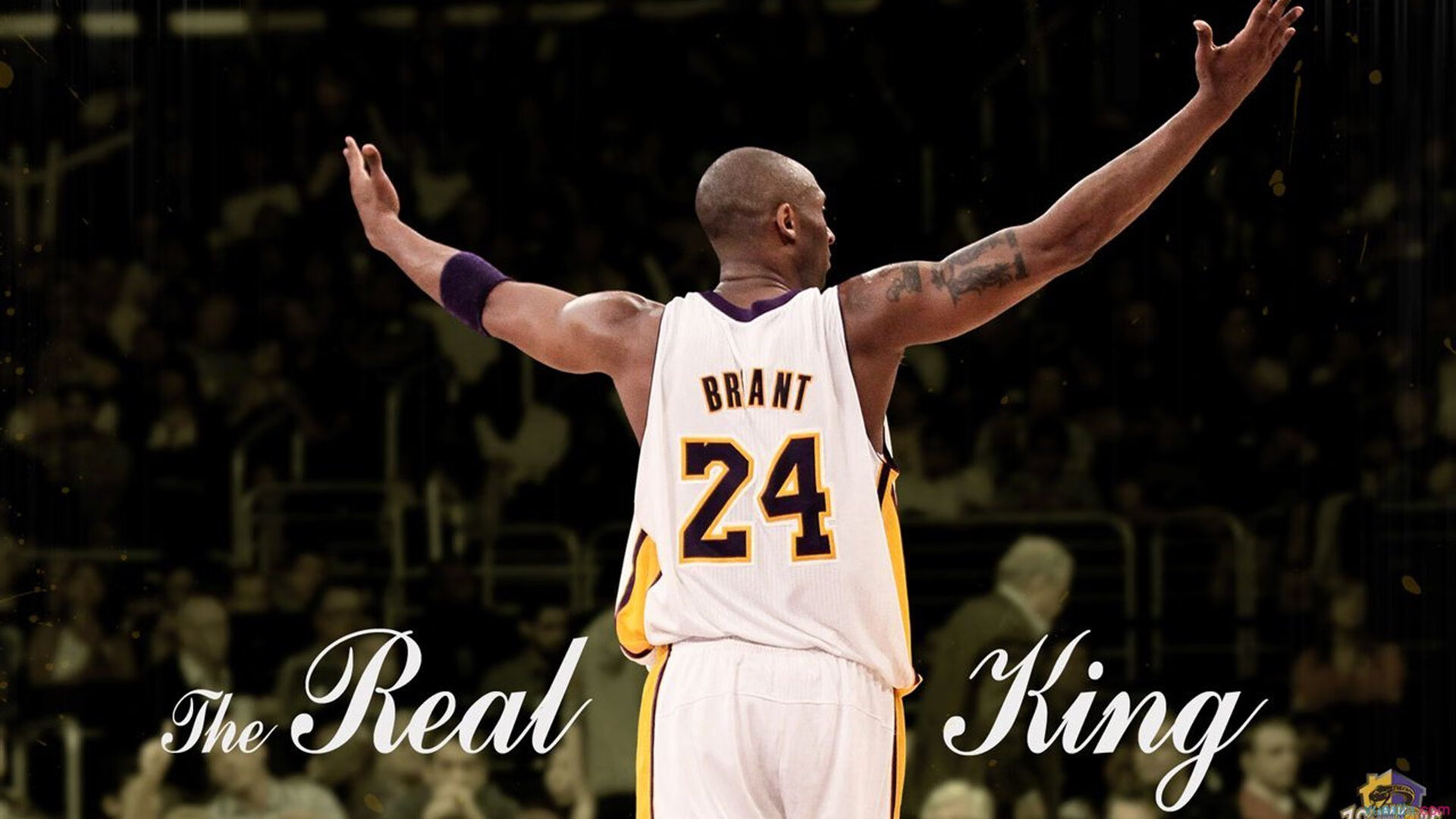 _经典对决：两个时代巨星的巅峰较量_，经典对决游戏