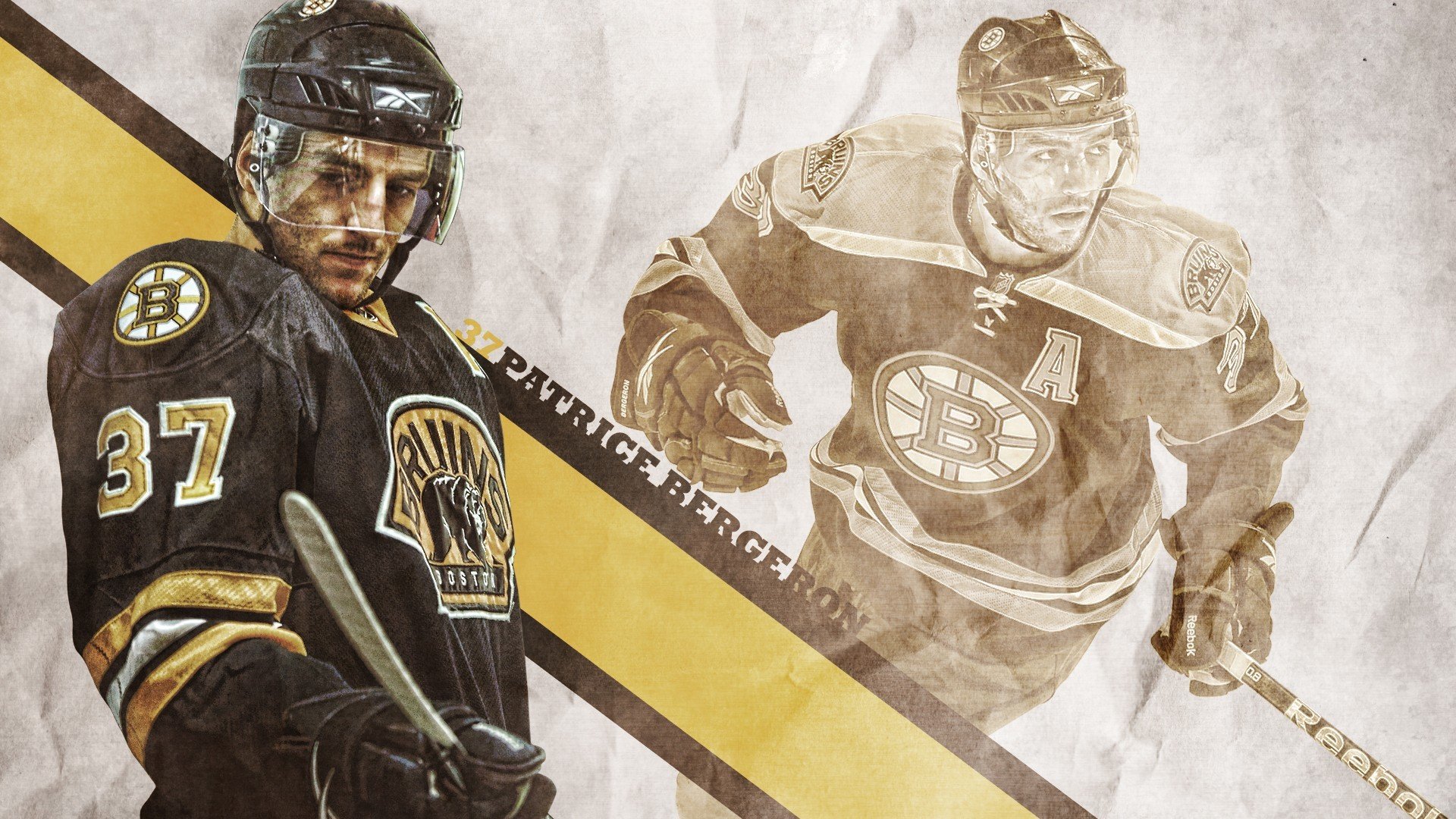 _经典对决：两个时代巨星的巅峰较量_，经典对决游戏