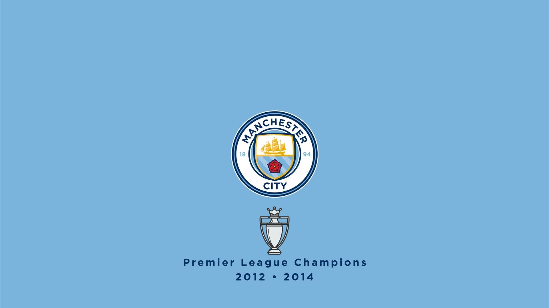 _经典战役重现：回顾历史上最令人震撼的决赛_，10大经典战役