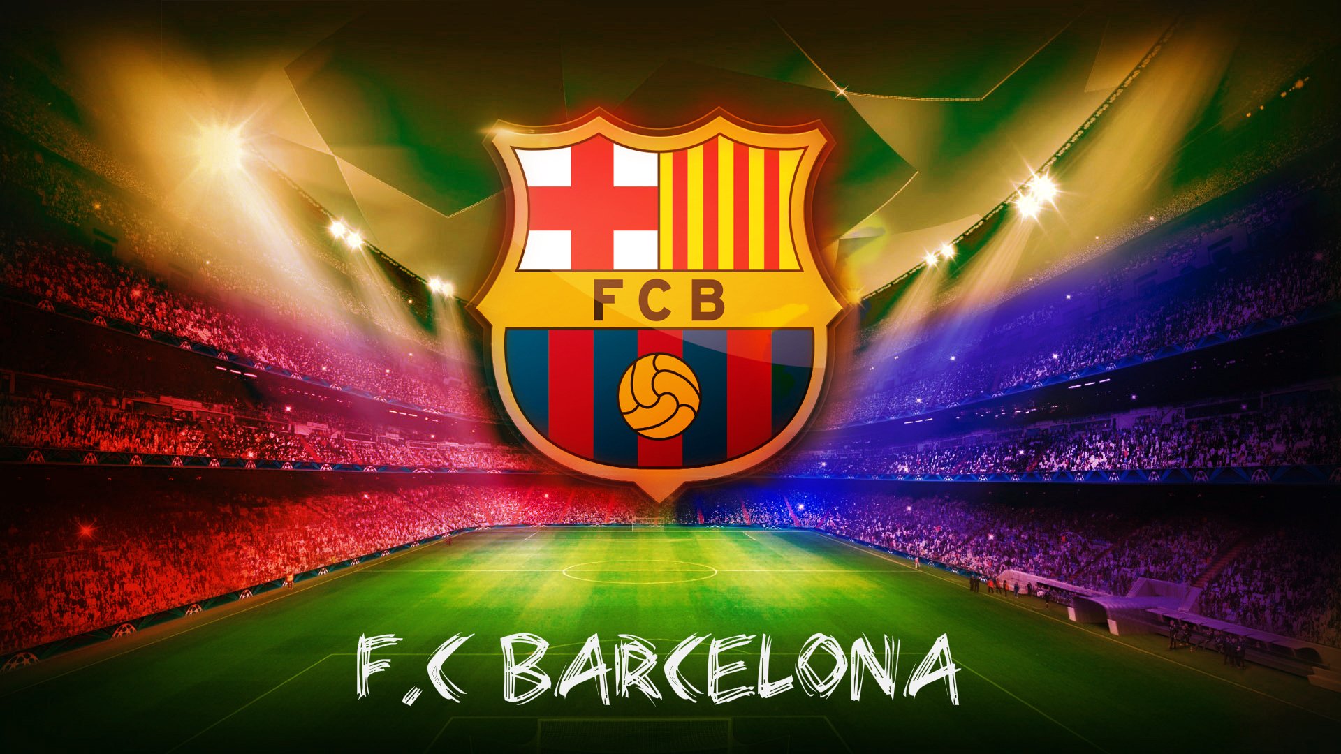 “西甲明星对决：攻防转换引发球迷惊叹”，2021西甲球星