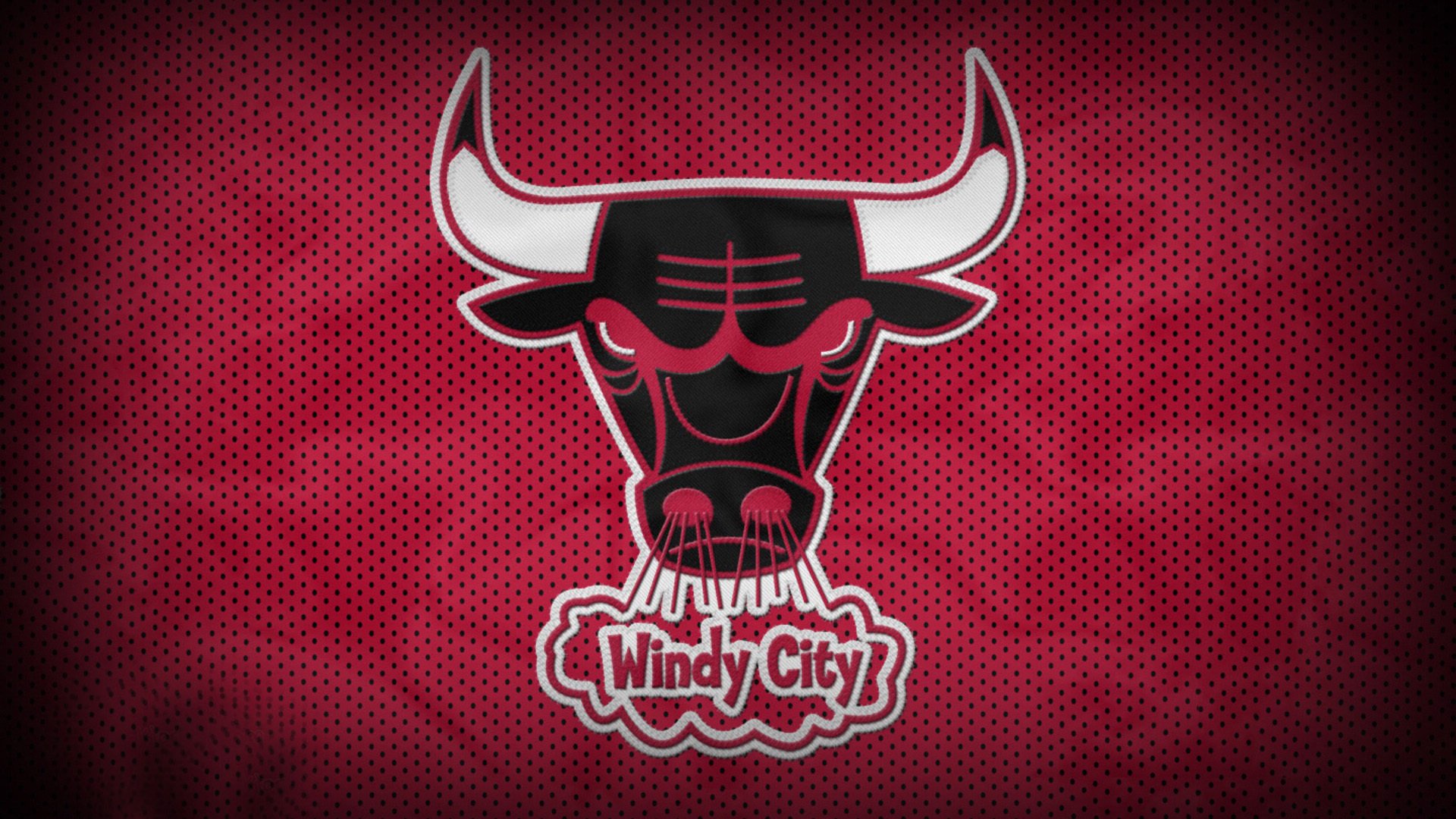 《【未来预设】2025电竞行业十大潜在革命》,电竞游戏未来