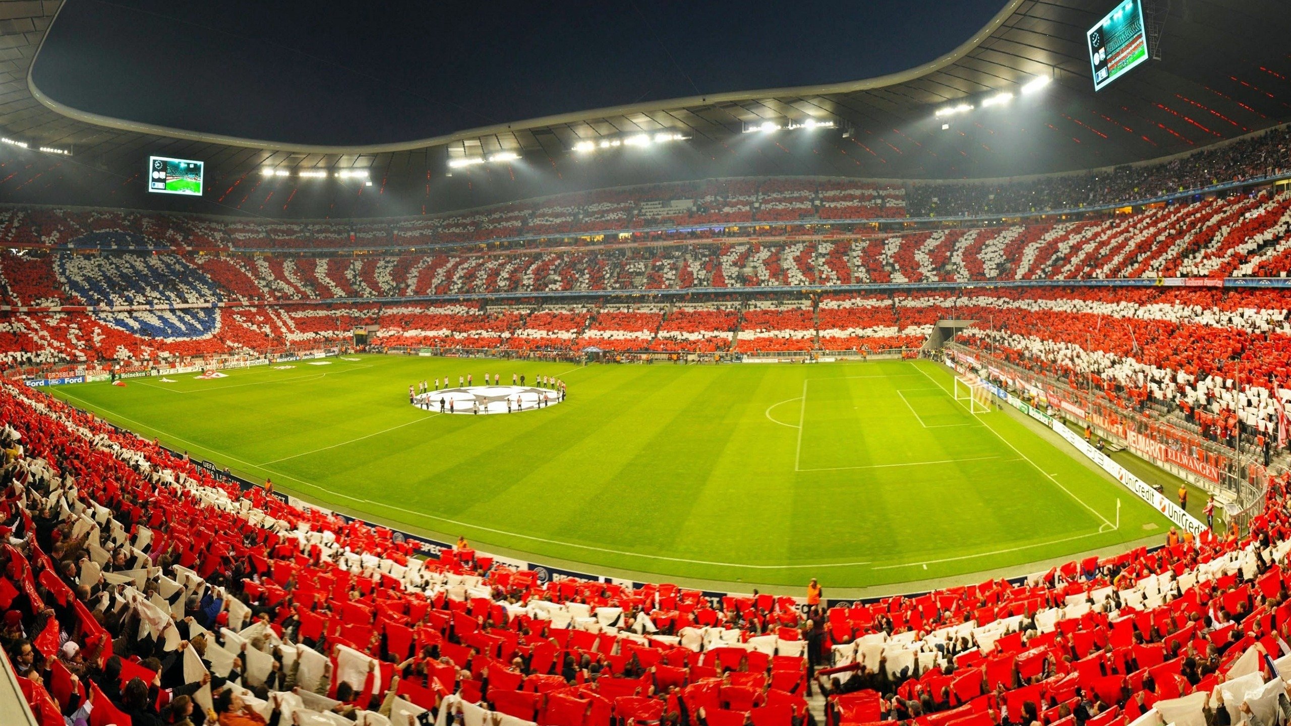 主场不胜！法国球迷陷入沉默，法国球迷哭了