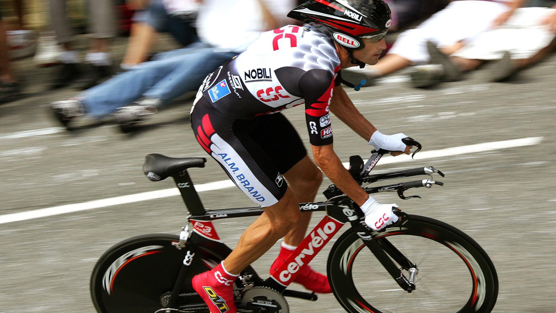 全国青少年“omentum力挑战”篮球赛在深圳成功举办，全国青少年篮球邀请赛