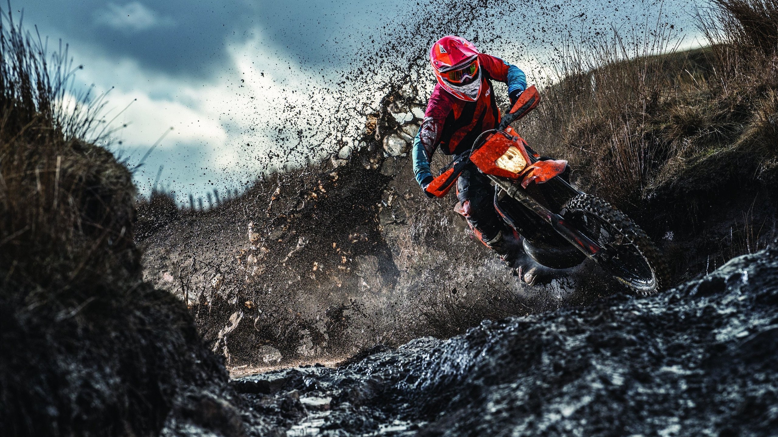 全球智勇棋战:体育精神在脑力竞赛中体现