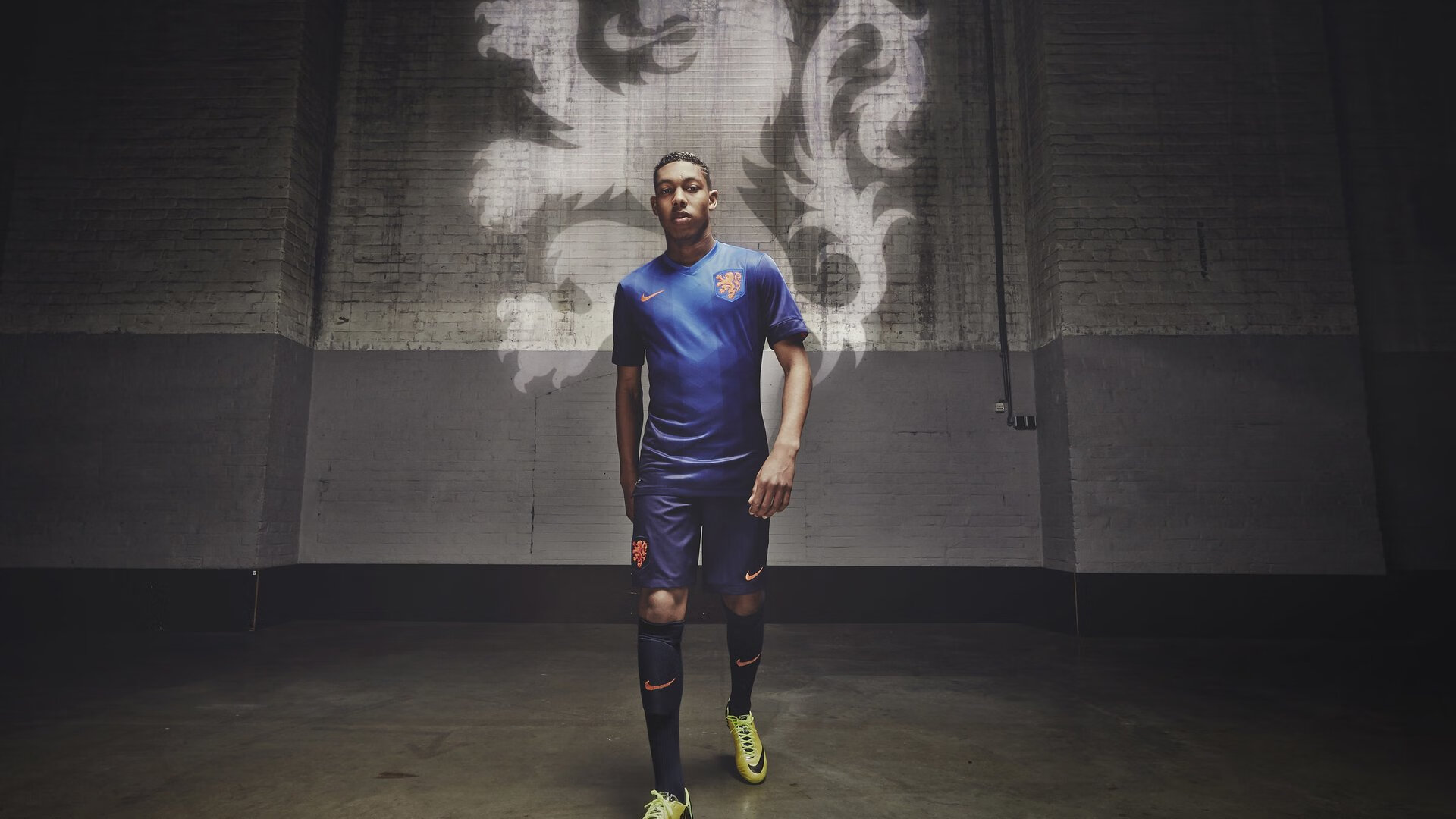 史上最精彩的“风云对决”：谁的表现最让人震撼？，《风云决》