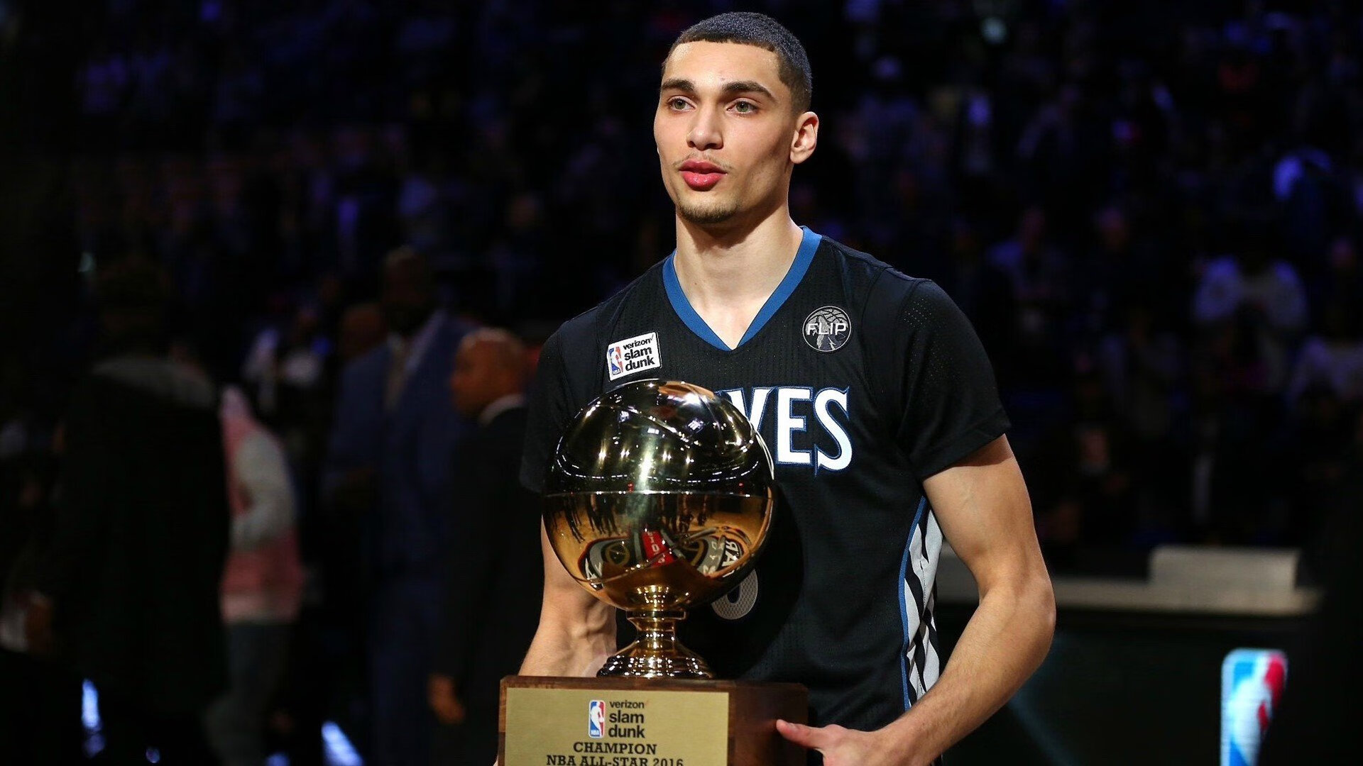 守望先锋 新版本玩法创新，守望先锋 新版本玩法创新点在哪