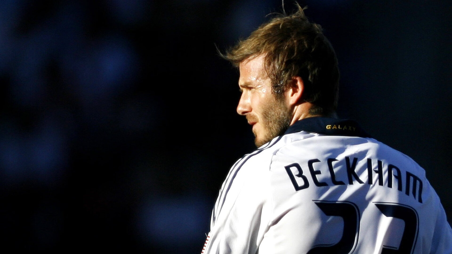 守望先锋 新版本玩法获好评,守望先锋2021年7月2日更新