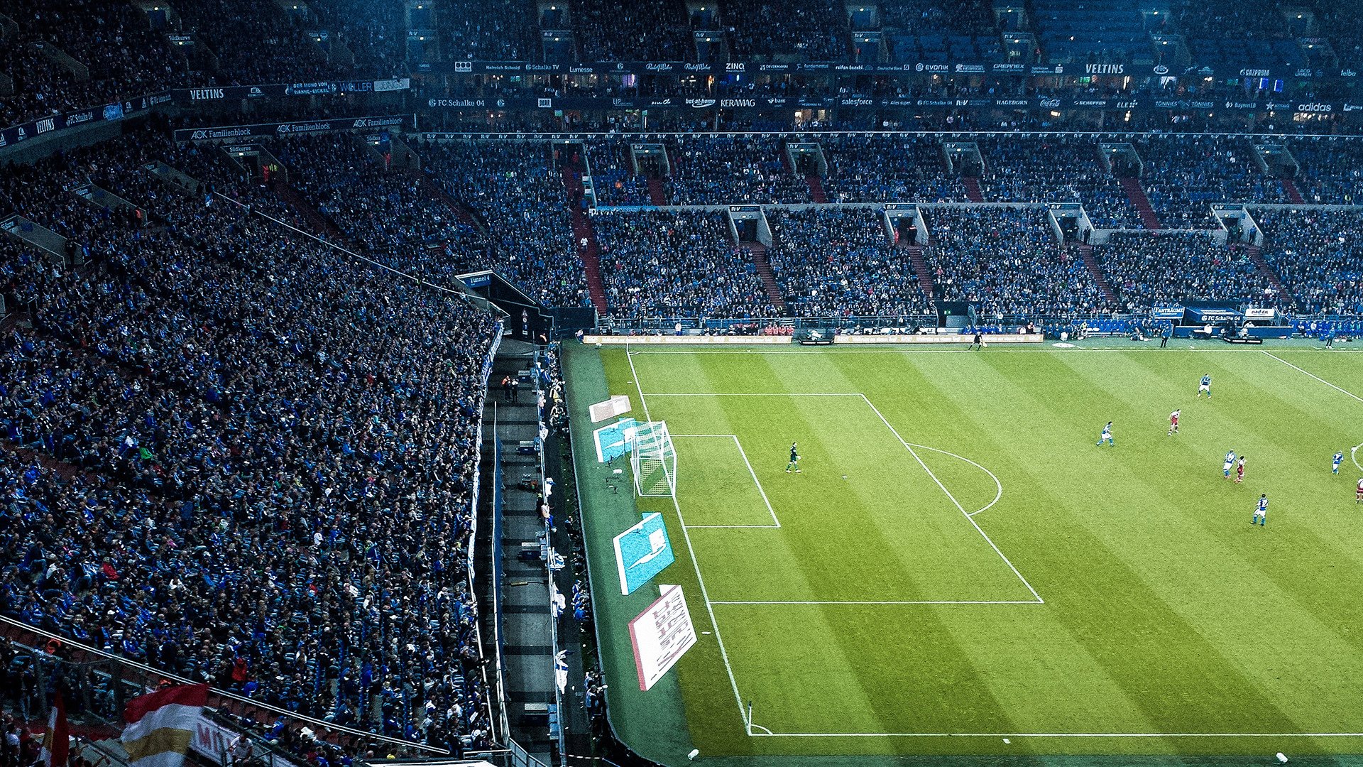 开云体育-布鲁诺·卡博克洛在巴黎奥运会小组赛中成为球队精神领袖，布洛克vs卡里