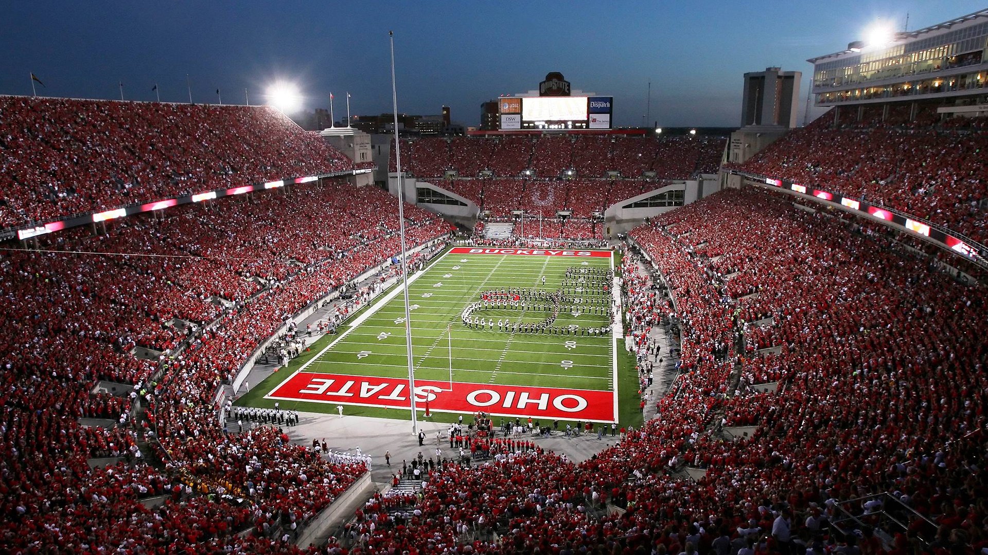 未来“足球皇帝”之路：年轻球员在欧冠的崛起，未来足球十大潜力球星