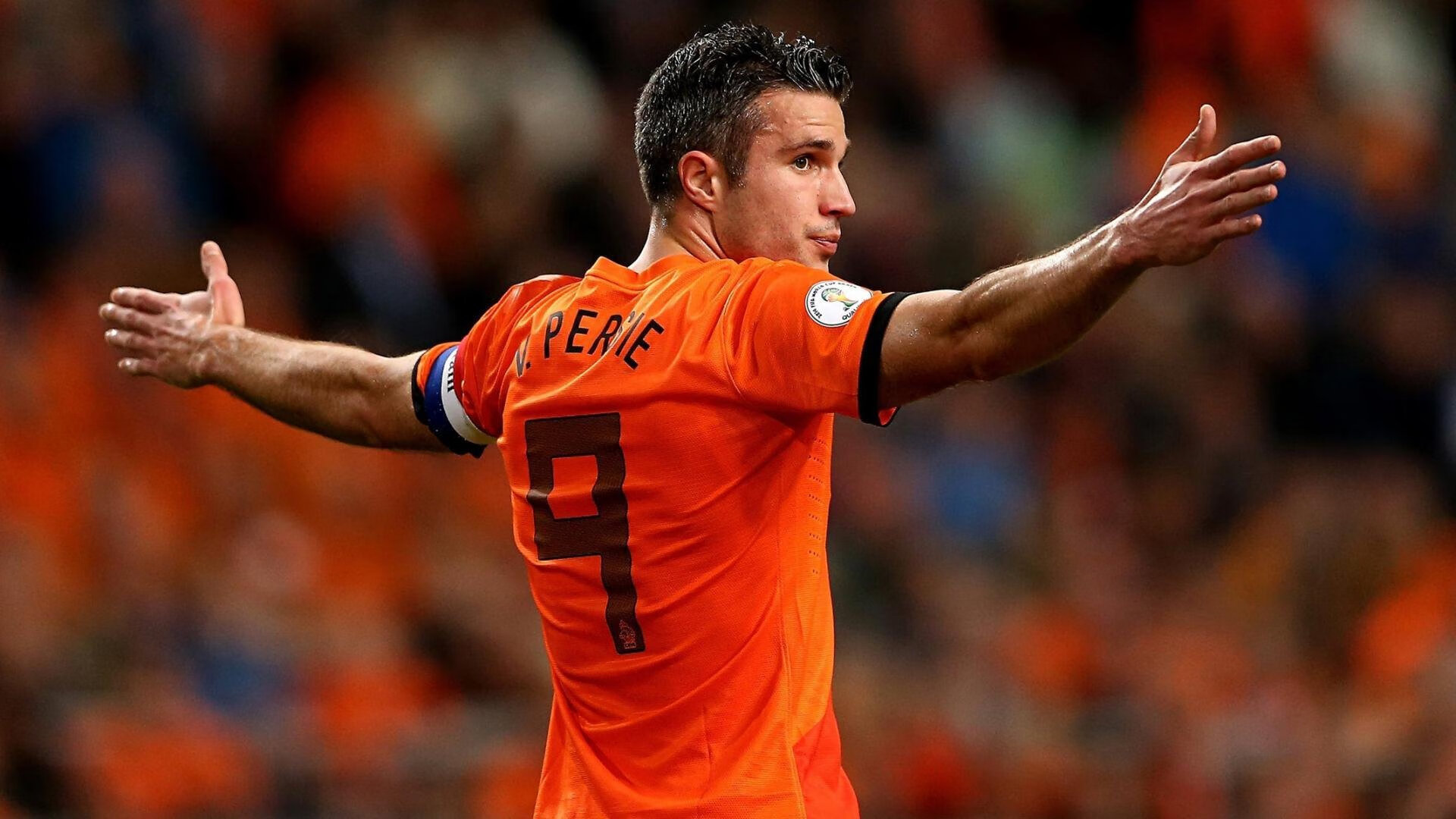 比利时游泳队员表示：“我们将继续努力，为下届奥运会做好准备”